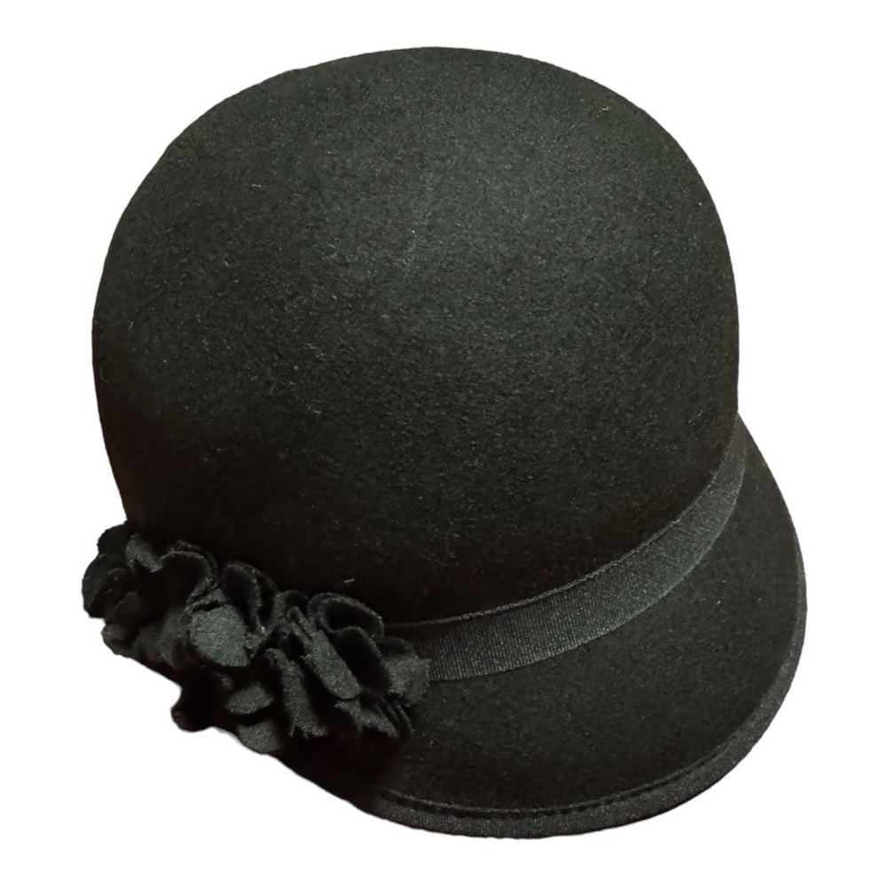 NWT Whimsigoth wool hat
